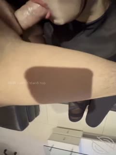 国产黄片 乱伦极品身材网红模特的姐姐，够骚够爽 - 爱情岛-全网最全最新各类乱伦, 黑料,吃瓜系列免费视频网站