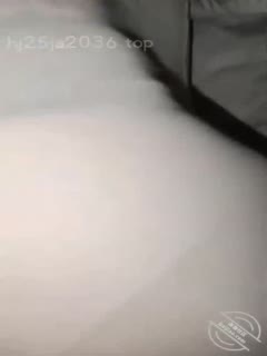 国产黄片 【想睡我妹小宁】COS中华娘！妹妹漫展回来醉酒偷操她，射的时候醒了，让我滚出去把我手机摔了！ - 爱情岛-全网最全最新各类乱伦, 黑料,吃瓜系列免费视频网站