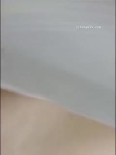 家庭乱伦 【最新封神极品乱伦】牛逼大神迷操自己19岁的亲表妹★太想操表妹干脆下药把妹妹操了 无套进入操出白浆 - 爱情岛-全网最全最新各类乱伦, 黑料,吃瓜系列免费视频网站