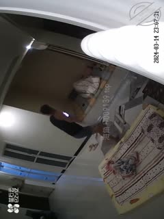 黑料吃瓜 【母子乱伦】老妈露脸照！[真实小王子]历经两年成功上母，强上老妈萤石云摄像头视角，真实乱伦记录偷拍 - 爱情岛-全网最全最新各类乱伦, 黑料,吃瓜系列免费视频网站