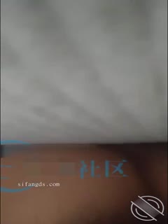 国产黄片 【兄妹乱伦】发现妹妹秘密后成功拿下妹妹操出白浆！妹妹167CM身高苗条，37码的脚很好看 修长的美腿 - 爱情岛-全网最全最新各类乱伦, 黑料,吃瓜系列免费视频网站