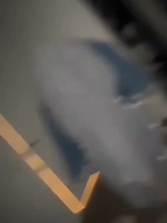 国产黄片 姐姐好心收留落难妹妹却反遭妹妹偷家，把姐夫的精液偷得一滴不剩 - 爱情岛-全网最全最新各类乱伦, 黑料,吃瓜系列免费视频网站