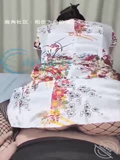 国产黄片 【相依为命的母子】准备做个精液雪糕给我妈吃！我和我妈最爽的时候有人一直在敲我家门，差点给我吓软了！！ - 爱情岛-全网最全最新各类乱伦, 黑料,吃瓜系列免费视频网站