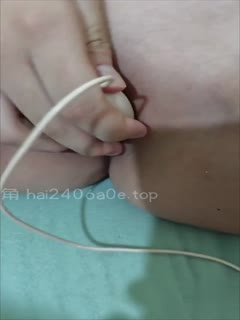 黑料吃瓜 【父女乱伦】女儿首次尝试捆绑性爱 娇嫩酮体鲜嫩紧致白虎 跳蛋攻穴爱不释手_肉棒抽送上头榨射 - 爱情岛-全网最全最新各类乱伦, 黑料,吃瓜系列免费视频网站