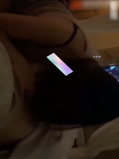 国产黄片 【舅妈乱伦】大神和舅妈的偷情日记极品亲熟女白领舅妈，舅舅糖尿病和舅妈没有性生活舅妈勾引我偷情 - 爱情岛-全网最全最新各类乱伦, 黑料,吃瓜系列免费视频网站