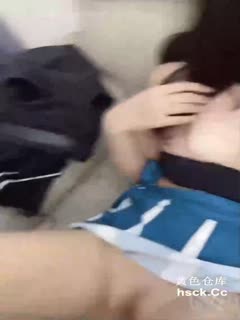 家庭乱伦 拿下肤白貌美高颜值的表妹,甜美系妹子,jk足球宝贝,后入无套抽插 - 爱情岛-全网最全最新各类乱伦, 黑料,吃瓜系列免费视频网站