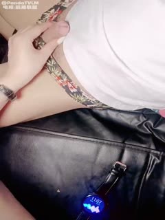 黑料吃瓜 剧情演绎 带着嫂子深夜去郊外野战车震，臀部纹身十分惊艳，车上战况激烈 - 爱情岛-全网最全最新各类乱伦, 黑料,吃瓜系列免费视频网站