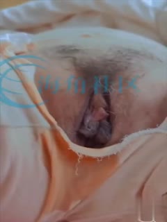 家庭乱伦 【二舅妈乱伦】插大胸二舅妈，身体敏感被弄发情，骚胖舅妈高潮好几次 - 爱情岛-全网最全最新各类乱伦, 黑料,吃瓜系列免费视频网站