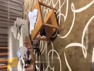 国产黄片 【姐弟】三个女神姐姐跟弟弟玩喝酒脱衣服游戏，表姐老是输，精彩的视频！ - 爱情岛-全网最全最新各类乱伦, 黑料,吃瓜系列免费视频网站