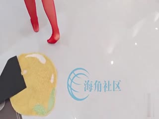 国产黄片 【嫂子乱伦】嫂子看着自己3p的视频，被老公内射后又被小叔子内射 - 爱情岛-全网最全最新各类乱伦, 黑料,吃瓜系列免费视频网站