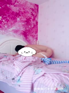 家庭乱伦 【父女乱伦】周末在家睡懒觉的女儿被我强制开机干到叫爸爸求饶_性感诱人的丝袜美腿配上娇嫩白虎穴_谁看了不想玩弄一番啊! - 爱情岛-全网最全最新各类乱伦, 黑料,吃瓜系列免费视频网站