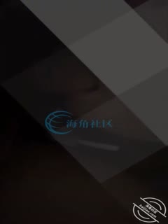 黑料吃瓜 【骚姐母狗养成记】想触碰乱伦禁忌！给姐姐灌醉想上又不敢上！纠结的心里斗争记录！偷窥姐姐洗澡！往姐姐牛奶里加精液！ - 爱情岛-全网最全最新各类乱伦, 黑料,吃瓜系列免费视频网站