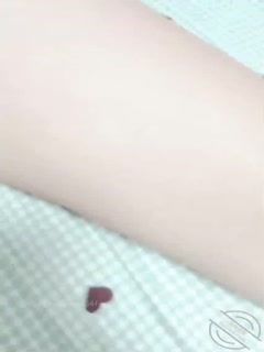 家庭乱伦 【乱伦计划】哥哥吸毒负债，精心谋划把嫂子逼上裸贷绝路！一顿饭把计划打乱，没忍住把喝多的嫂子操了！ - 爱情岛-全网最全最新各类乱伦, 黑料,吃瓜系列免费视频网站