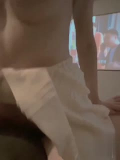 黑料吃瓜 终于得到极品白虎小嫂 主动求操后入爆射 - 爱情岛-全网最全最新各类乱伦, 黑料,吃瓜系列免费视频网站