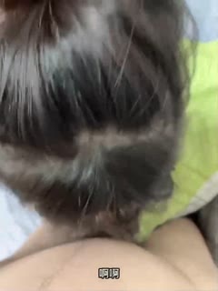 黑料吃瓜 【姐弟乱伦】姐姐嘴上拒绝我，但身体却很诚实还是被我按在床上爆操内射，好爽超大声 - 爱情岛-全网最全最新各类乱伦, 黑料,吃瓜系列免费视频网站