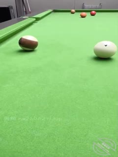 国产黄片 【会喷水的亲姐姐】带着姐姐真空无内去吃火锅，给我看的全程硬邦邦！后到台球厅暴力内射极品美穴，猛喷不止！ - 爱情岛-全网最全最新各类乱伦, 黑料,吃瓜系列免费视频网站