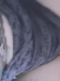 家庭乱伦 【嫂子乱伦】新婚嫂子被我操！强上宿醉嫂子 “嫂子你的胸怎么这么大呀” - 爱情岛-全网最全最新各类乱伦, 黑料,吃瓜系列免费视频网站