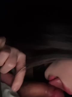 家庭乱伦 外表清纯甜美 电影院和妹妹的鱼水之欢 - 爱情岛-全网最全最新各类乱伦, 黑料,吃瓜系列免费视频网站