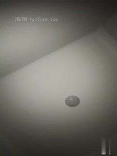 黑料吃瓜 堂妹开学前搞了一次女仆诱惑 - 爱情岛-全网最全最新各类乱伦, 黑料,吃瓜系列免费视频网站