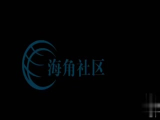 家庭乱伦 【父女乱伦】女儿的Jk装让我这个中年人手在颤抖_嫩嫩的女儿好喜欢 - 爱情岛-全网最全最新各类乱伦, 黑料,吃瓜系列免费视频网站