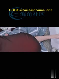国产黄片 【弟媳乱伦】在攻速战袍加持下爆操的骚弟媳，欲求不满的骚逼尽显反差淫荡的媚态 - 爱情岛-全网最全最新各类乱伦, 黑料,吃瓜系列免费视频网站