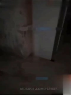 家庭乱伦 【姐弟乱伦】亲姐新婚当天穿着婚纱被弟弟操！曾经还试图下药迷奸亲姐 - 爱情岛-全网最全最新各类乱伦, 黑料,吃瓜系列免费视频网站