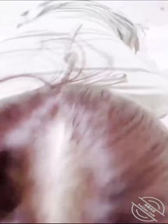 国产黄片 【原创乱伦】操亲姐姐被她儿了看到，当着面内射了，还被骂，你不是说不会内射吗，都流出来了 - 爱情岛-全网最全最新各类乱伦, 黑料,吃瓜系列免费视频网站