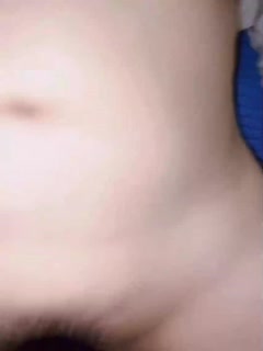 黑料吃瓜 【重庆母子乱伦恋母儿子强上骚妈】老爸沙发上玩王者，卧室操骚妈 - 爱情岛-全网最全最新各类乱伦, 黑料,吃瓜系列免费视频网站