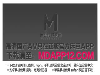 国产黄片 【雨蒙】吉他的旋律乱了表姐的呻吟_倒立打飞机赢取嬾穴奖励 - 爱情岛-全网最全最新各类乱伦, 黑料,吃瓜系列免费视频网站