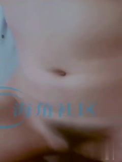家庭乱伦 【姐弟乱伦】反坐莲式强入了牙疼的老姐，问我为什么总是对她这么色 - 爱情岛-全网最全最新各类乱伦, 黑料,吃瓜系列免费视频网站