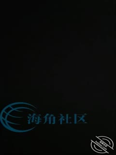 家庭乱伦 【乱伦日记】表白小姑妈被无情拒绝，找人成功勾引调教小姑妈！亲自下药催情小姑妈，高潮过后浑身抽搐，太吓人了！ - 爱情岛-全网最全最新各类乱伦, 黑料,吃瓜系列免费视频网站