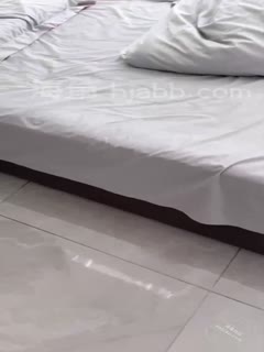 家庭乱伦 【嫂子乱伦】大哥不在家嫂子又来找我了，这次一通猛操直接让嫂子喊“爸爸”了 - 爱情岛-全网最全最新各类乱伦, 黑料,吃瓜系列免费视频网站