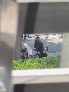 国产黄片 出租车师傅张啸 太缺了，直接操车？！ - 爱情岛-全网最全最新各类乱伦, 黑料,吃瓜系列免费视频网站