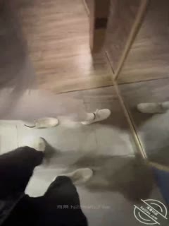 黑料吃瓜 【会喷水的亲姐姐】中午没什么事和姐姐打了会球，带着穿瑜伽套装的姐姐先户外找刺激，再跳蛋调教双洞，人美逼嫩！ - 爱情岛-全网最全最新各类乱伦, 黑料,吃瓜系列免费视频网站