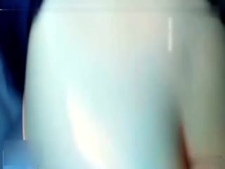 黑料吃瓜 女儿发育的太好了，接女儿放学到小巷子野战 - 爱情岛-全网最全最新各类乱伦, 黑料,吃瓜系列免费视频网站