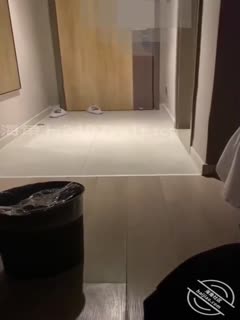 黑料吃瓜 【和亲侄女的真实叙事】和小侄女聊天日常！忍不住去找侄女！内射亲侄女！最后冲刺总是拔不出来！ - 爱情岛-全网最全最新各类乱伦, 黑料,吃瓜系列免费视频网站
