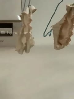 家庭乱伦 【父女乱伦】第1次尝试开发女儿的 肛门！结果给女儿弄的流血了 - 爱情岛-全网最全最新各类乱伦, 黑料,吃瓜系列免费视频网站