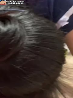 国产黄片 【母子乱伦】单亲熟女妈妈制服诱惑，反差母狗乱伦母子！少妇为儿子口交舔鸡巴，被好儿子操到淫叫不断，私密淫靡极致刺激！ - 爱情岛-全网最全最新各类乱伦, 黑料,吃瓜系列免费视频网站