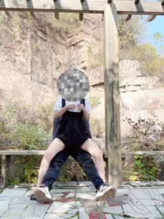 家庭乱伦 【兄妹乱伦】妹妹说就享受这种野外打炮带来的刺激感，妹妹的第一次给了我 - 爱情岛-全网最全最新各类乱伦, 黑料,吃瓜系列免费视频网站