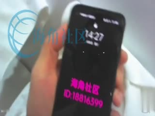 家庭乱伦 【兄妹乱伦】给妹妹破处 痛得哇哇大叫 - 爱情岛-全网最全最新各类乱伦, 黑料,吃瓜系列免费视频网站