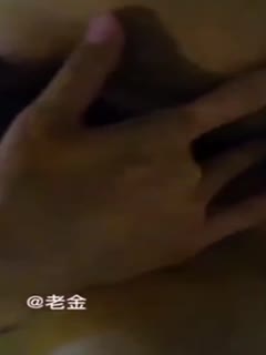 黑料吃瓜 【真实乱伦】父母上班不在家龙凤胎姐弟在家乱伦 - 爱情岛-全网最全最新各类乱伦, 黑料,吃瓜系列免费视频网站