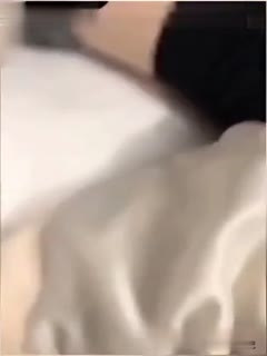 家庭乱伦 【嫂子乱伦】腿模嫂子，被灌醉强行爆操 - 爱情岛-全网最全最新各类乱伦, 黑料,吃瓜系列免费视频网站