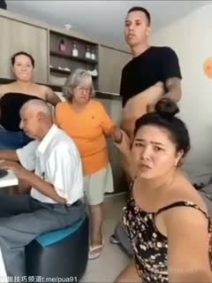 黑料吃瓜 【乱伦猎奇】乱伦一家人 大开眼界 - 爱情岛-全网最全最新各类乱伦, 黑料,吃瓜系列免费视频网站