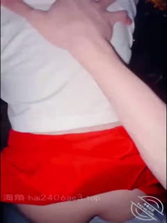 国产黄片 【破处表妹后续】开学这么久终于见到表妹~带她逛街带她玩~深夜天台上偷摸做爱，既兴奋又刺激，一个字爽！ - 爱情岛-全网最全最新各类乱伦, 黑料,吃瓜系列免费视频网站