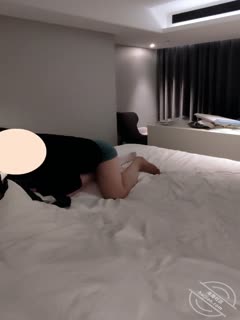 家庭乱伦 【妹妹处子日记】和表妹一起睡了，她好像对我有感觉？假期找妹妹，成功破处，开启我和妹妹的性福生活！ - 爱情岛-全网最全最新各类乱伦, 黑料,吃瓜系列免费视频网站