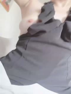 国产黄片 【嫂侄乱伦】给嫂子送礼物 没有哪个女人不喜欢男人送她礼物的 跟嫂子偷情很多次了 平时小礼物得跟上 嫂子才对我死心塌地这次跟嫂子这次疯狂做爱 - 爱情岛-全网最全最新各类乱伦, 黑料,吃瓜系列免费视频网站