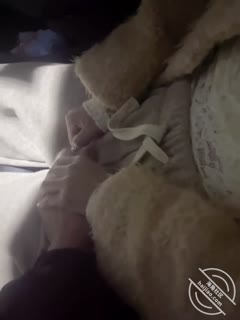 黑料吃瓜 【兄妹乱伦】为妹妹配备遥控跳弹加上豹纹内裤！商场！公厕！车震！内射~全套了！ - 爱情岛-全网最全最新各类乱伦, 黑料,吃瓜系列免费视频网站
