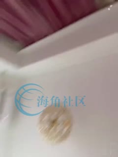 黑料吃瓜 【兄妹乱伦】喝醉酒后来找妹妹，强行拍摄视频，给妹妹搞生气了 - 爱情岛-全网最全最新各类乱伦, 黑料,吃瓜系列免费视频网站