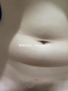 家庭乱伦 换个衣服的时间，妹妹也要拉我搞一次。感觉是她搞我不是我搞她 - 爱情岛-全网最全最新各类乱伦, 黑料,吃瓜系列免费视频网站