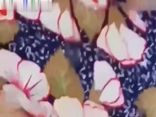 黑料吃瓜 【家庭乱伦】 65岁姥姥44岁妈妈 绝非剧情四川真实乱伦对白清晰 全网最牛近亲乱伦 乱伦外皮和妈妈 - 爱情岛-全网最全最新各类乱伦, 黑料,吃瓜系列免费视频网站